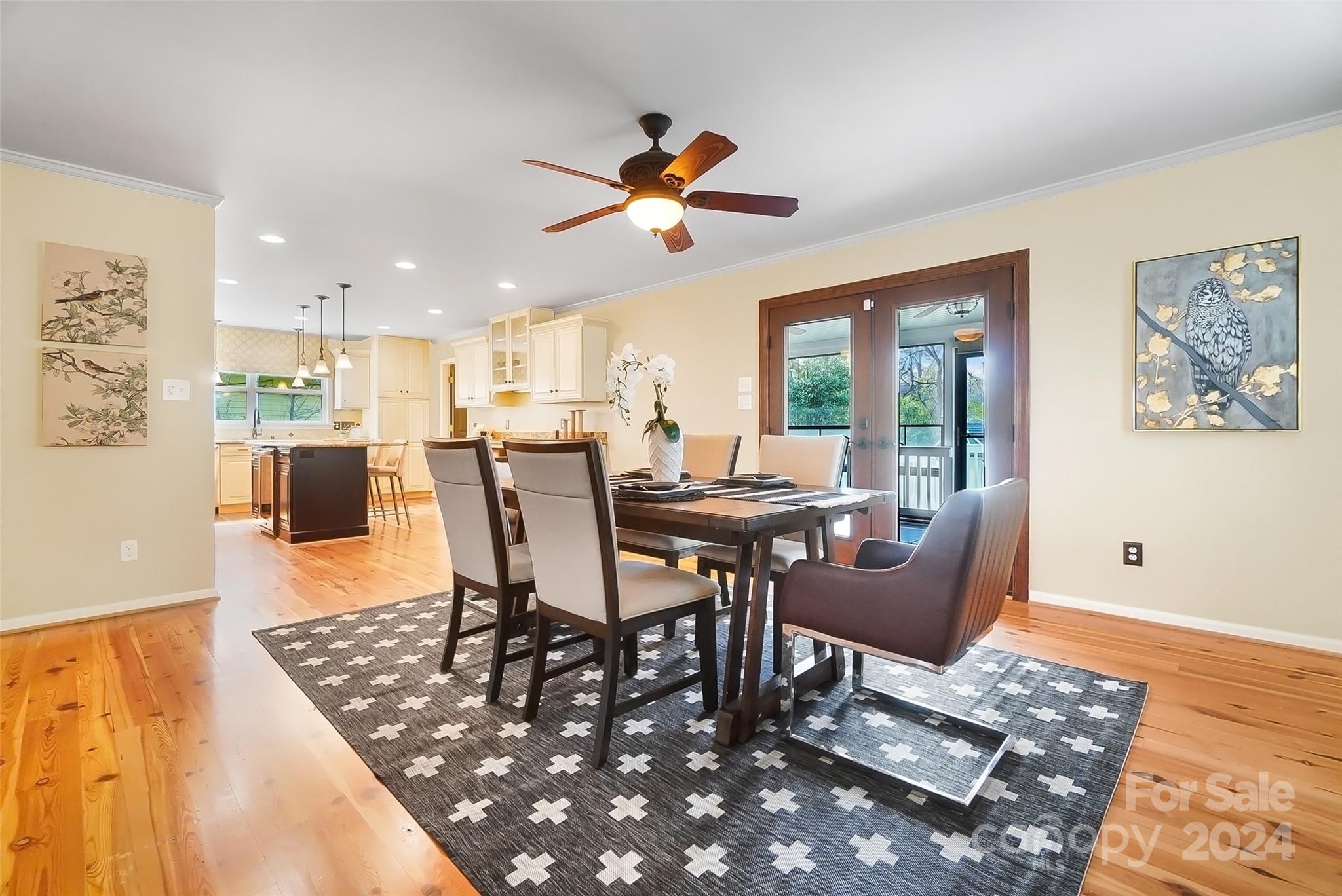 716 Lexington Avenue Charlotte NC 28203