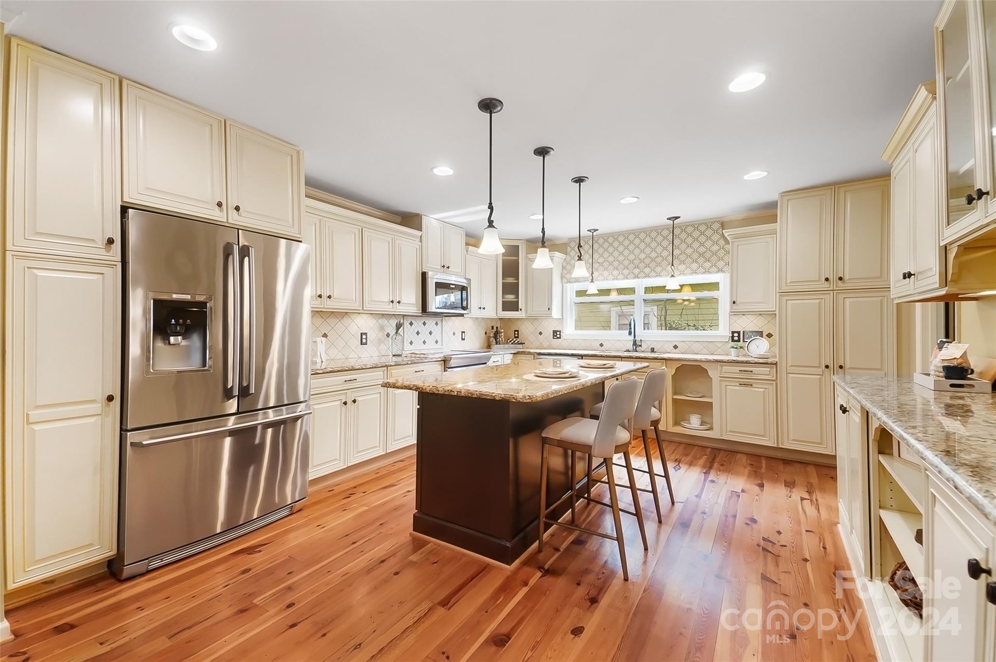 716 Lexington Avenue Charlotte NC 28203