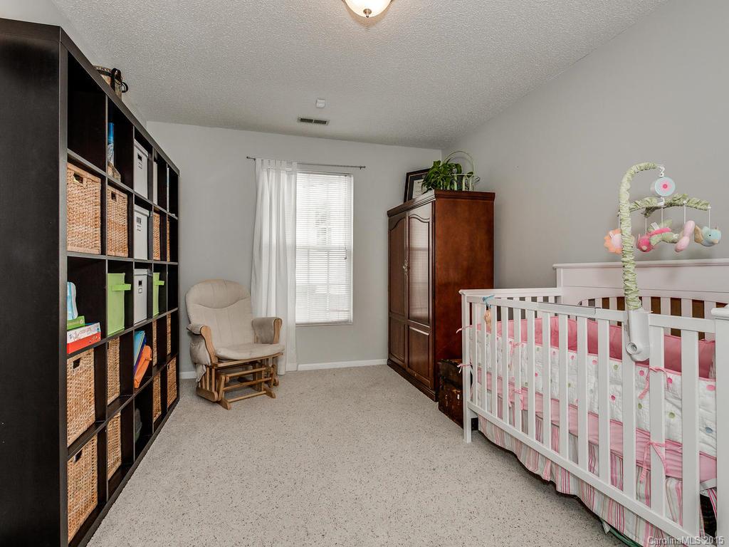 214 Matthews Crossing Matthews NC 28105