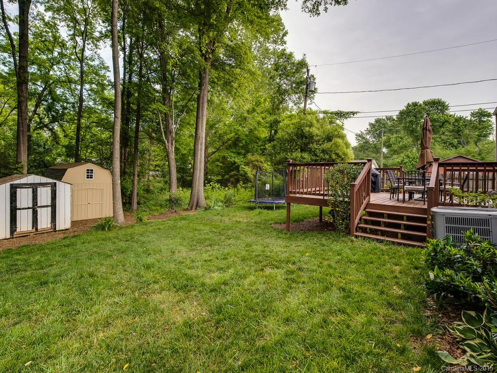 214 Matthews Crossing Matthews NC 28105