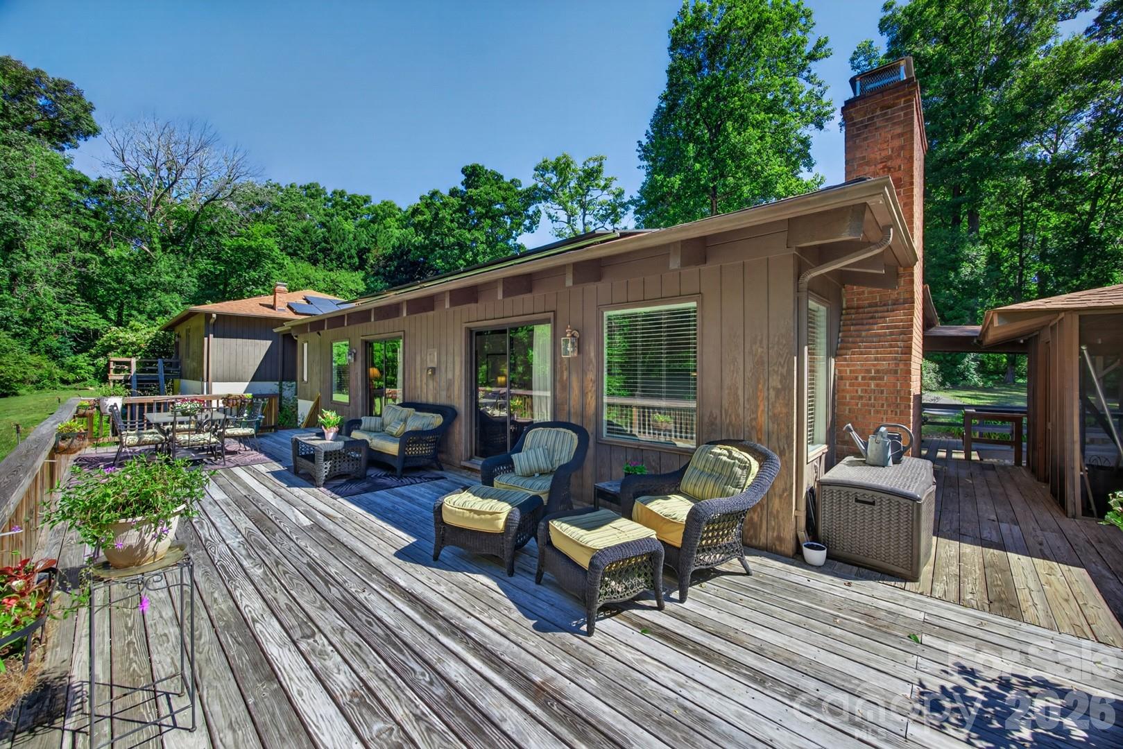 430 School Street Rockwell NC 28138