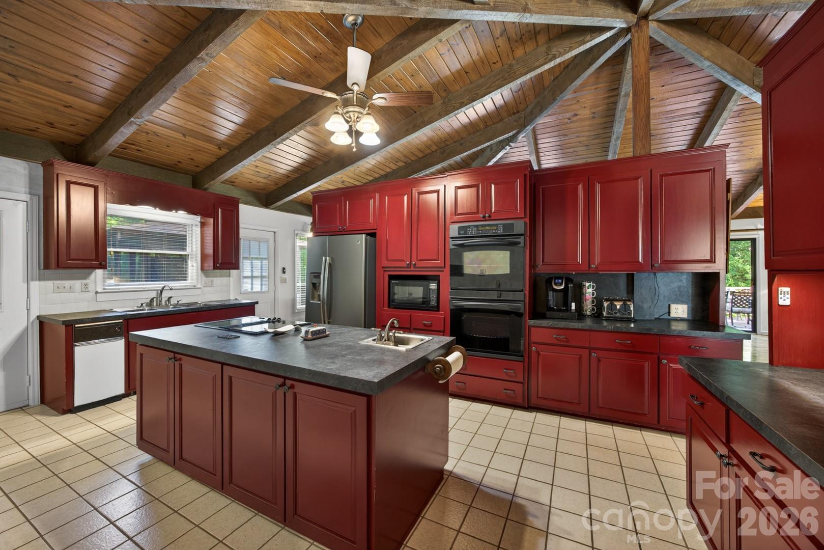 430 School Street Rockwell NC 28138