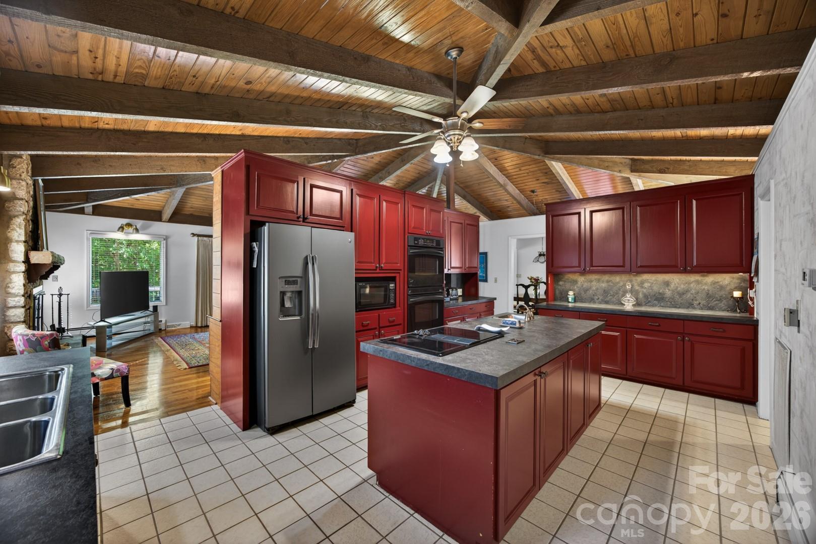 430 School Street Rockwell NC 28138