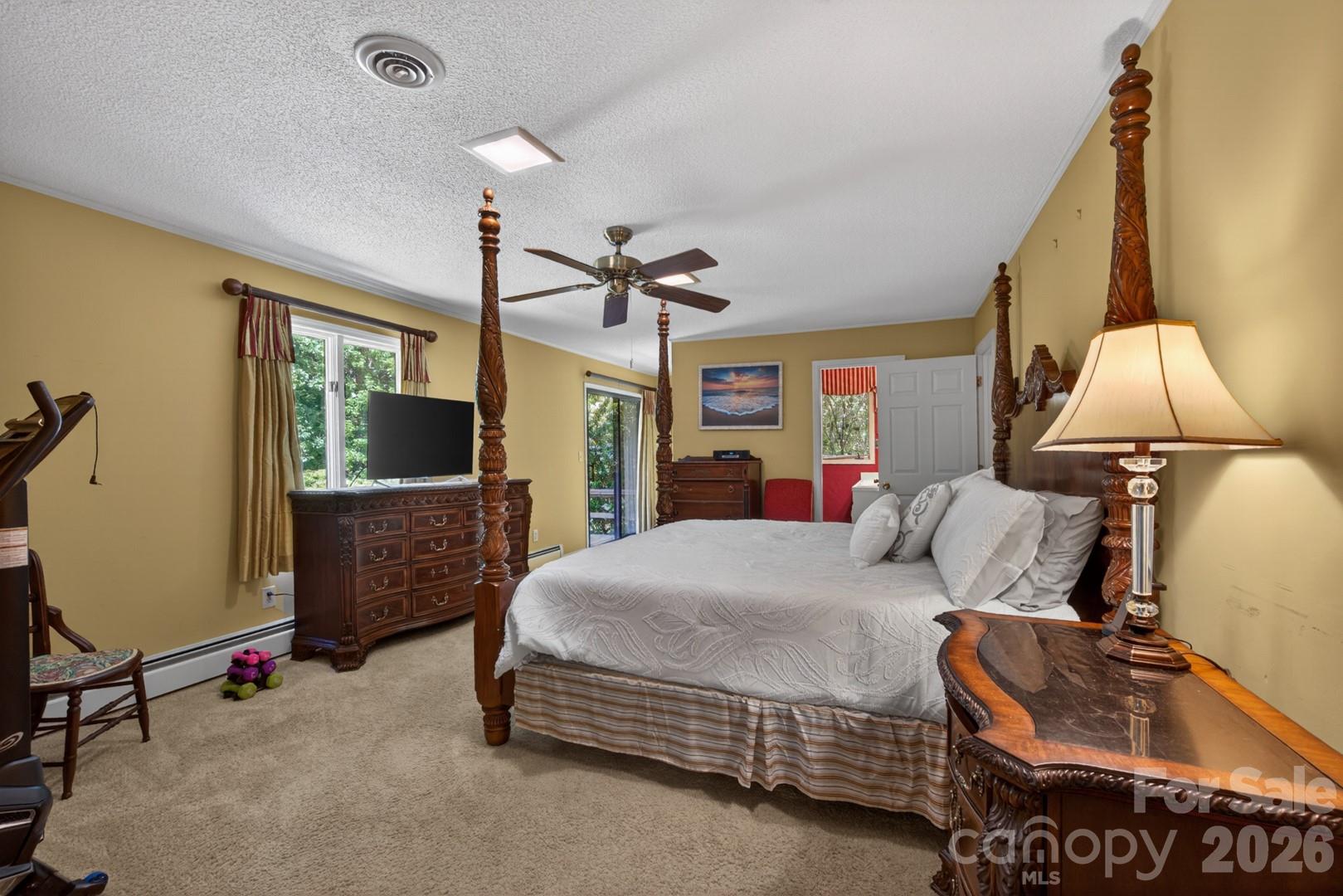 430 School Street Rockwell NC 28138