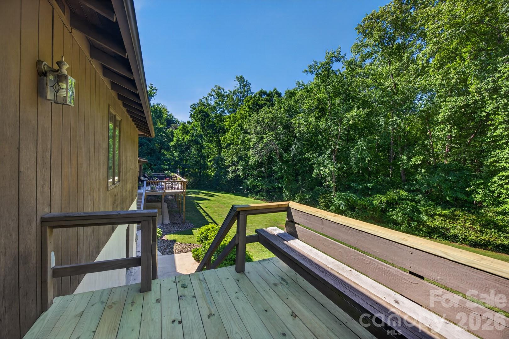 430 School Street Rockwell NC 28138