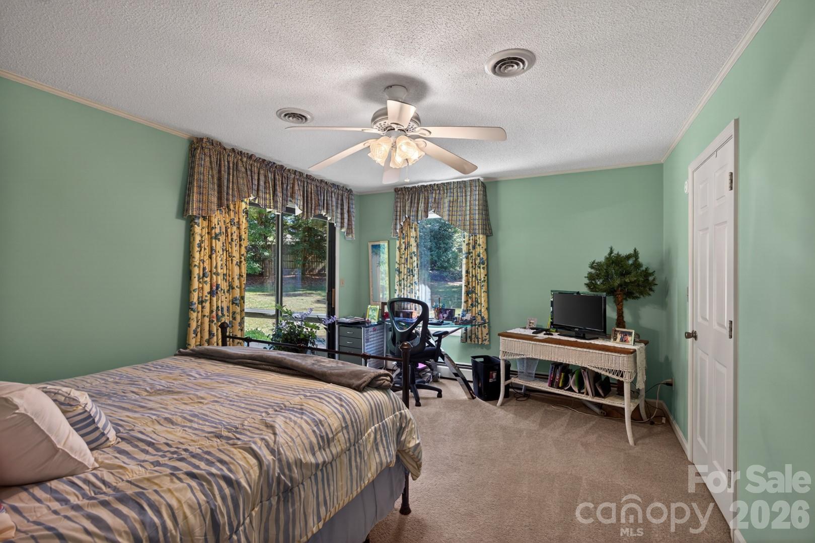 430 School Street Rockwell NC 28138
