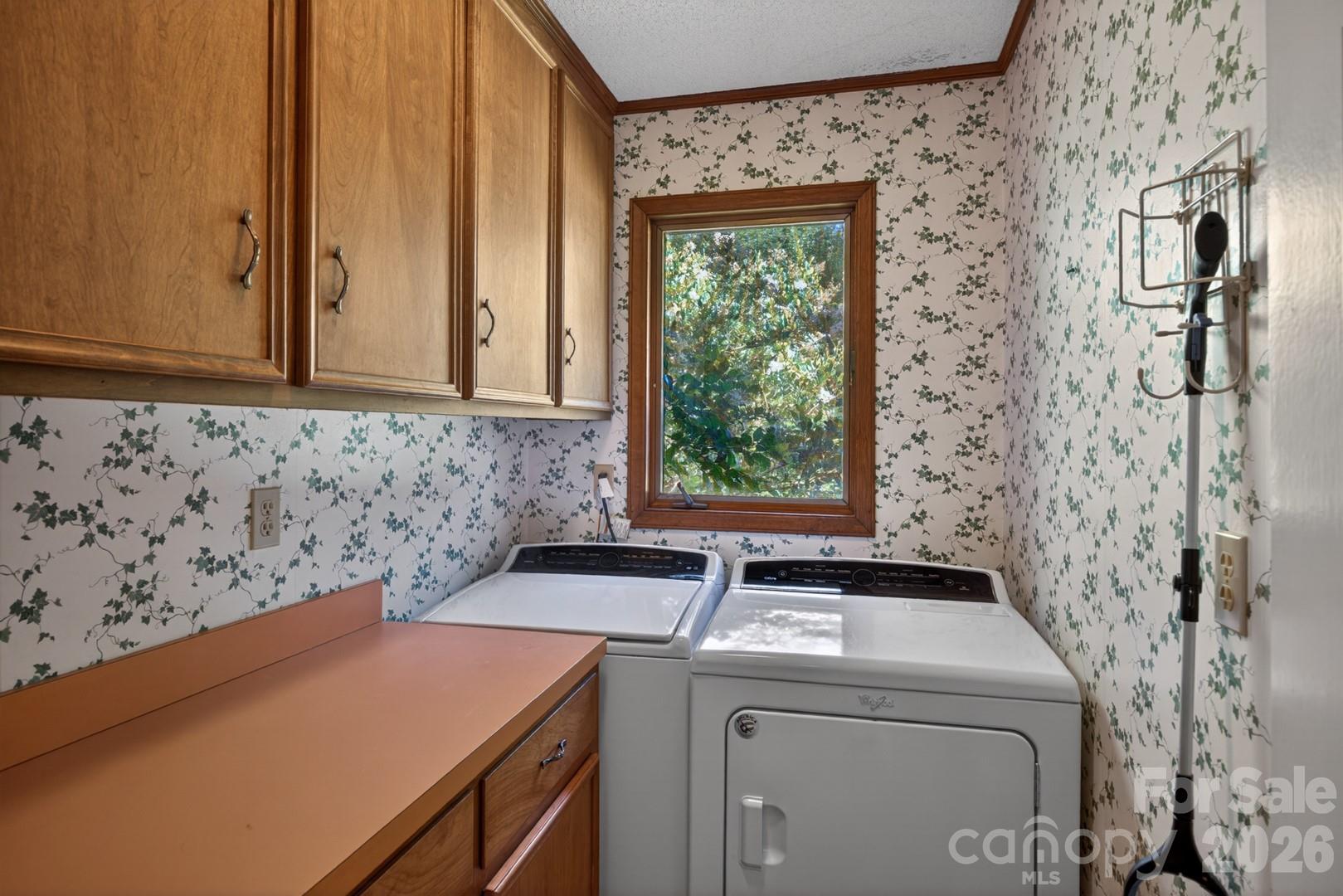 430 School Street Rockwell NC 28138