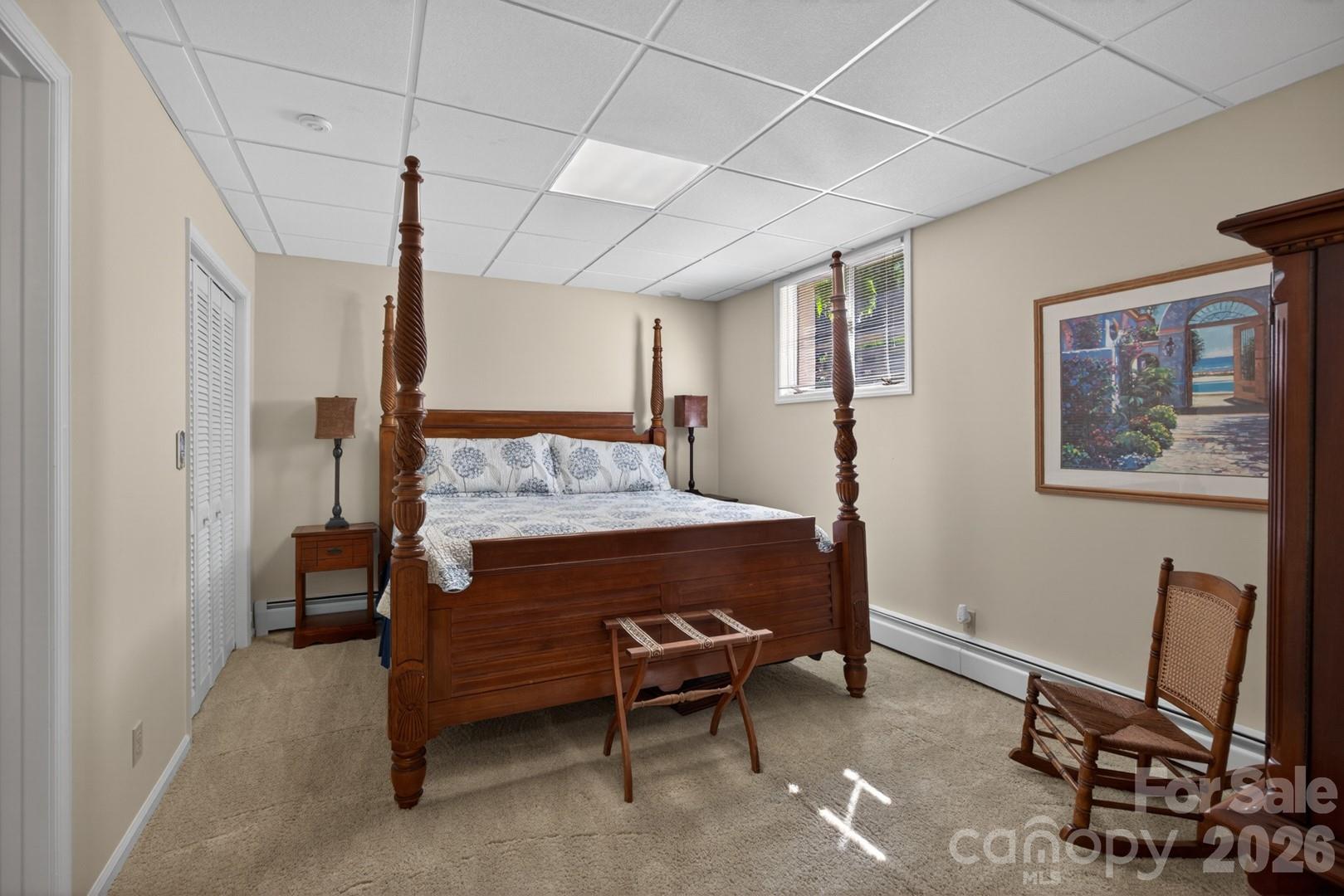 430 School Street Rockwell NC 28138