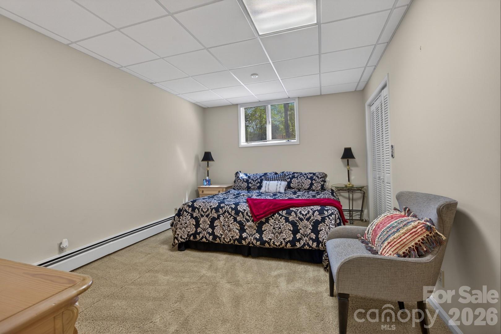430 School Street Rockwell NC 28138