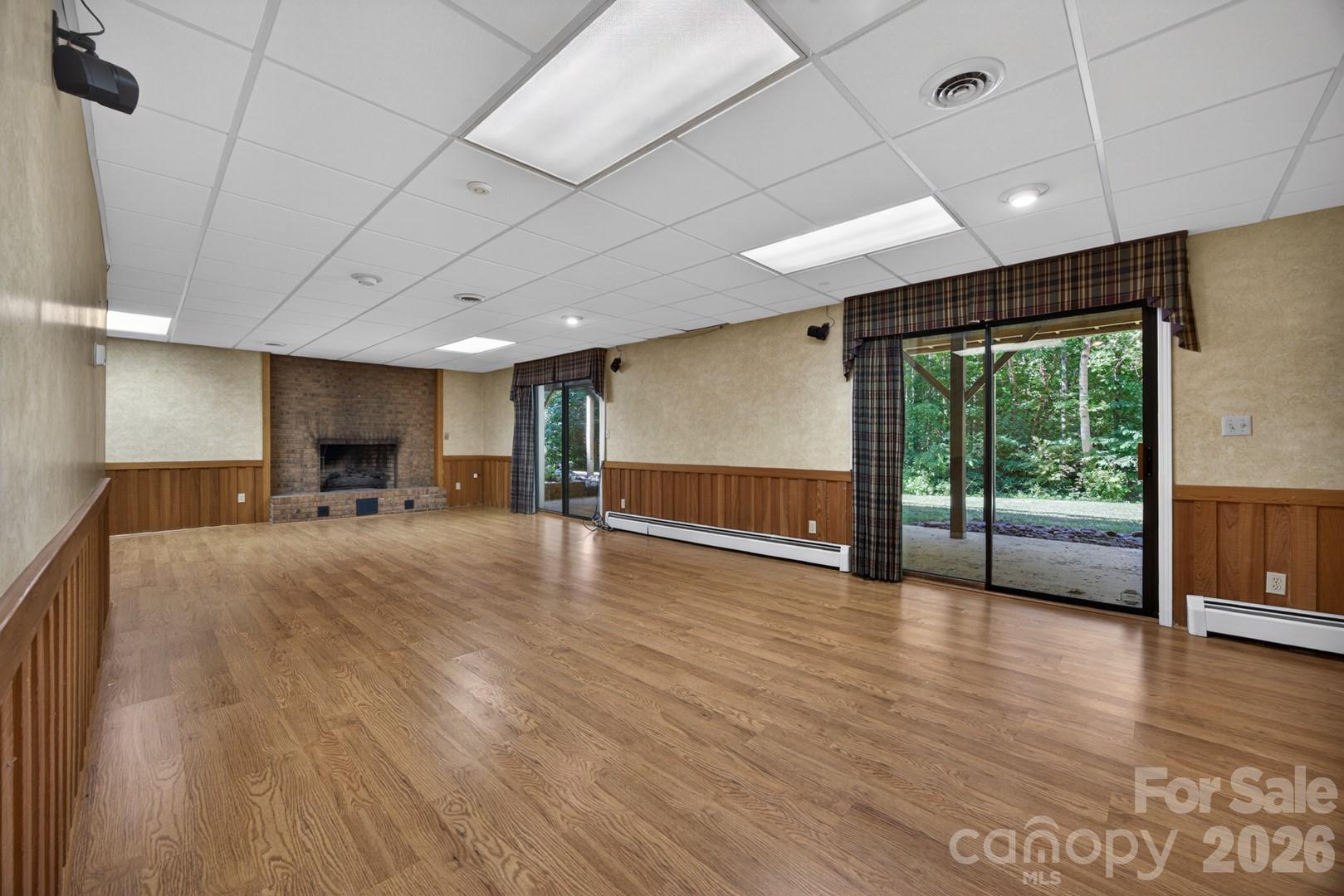 430 School Street Rockwell NC 28138