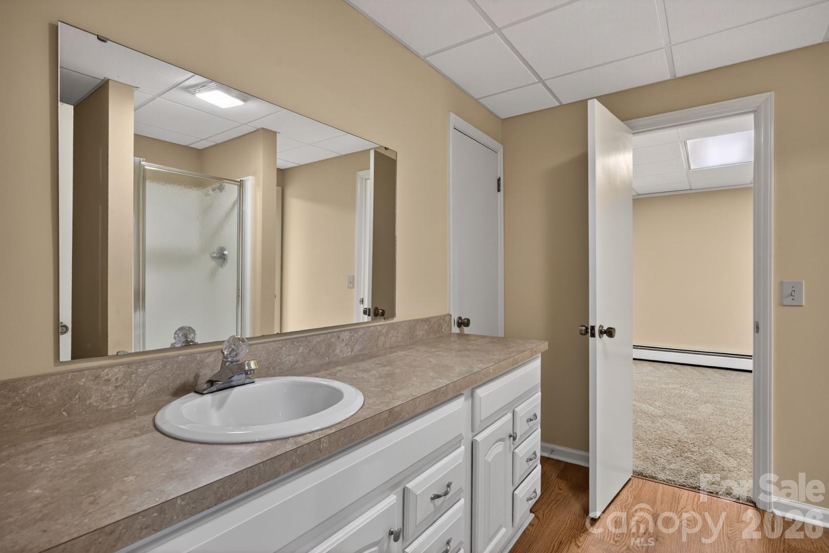 430 School Street Rockwell NC 28138