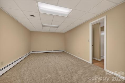 430 School Street Rockwell NC 28138