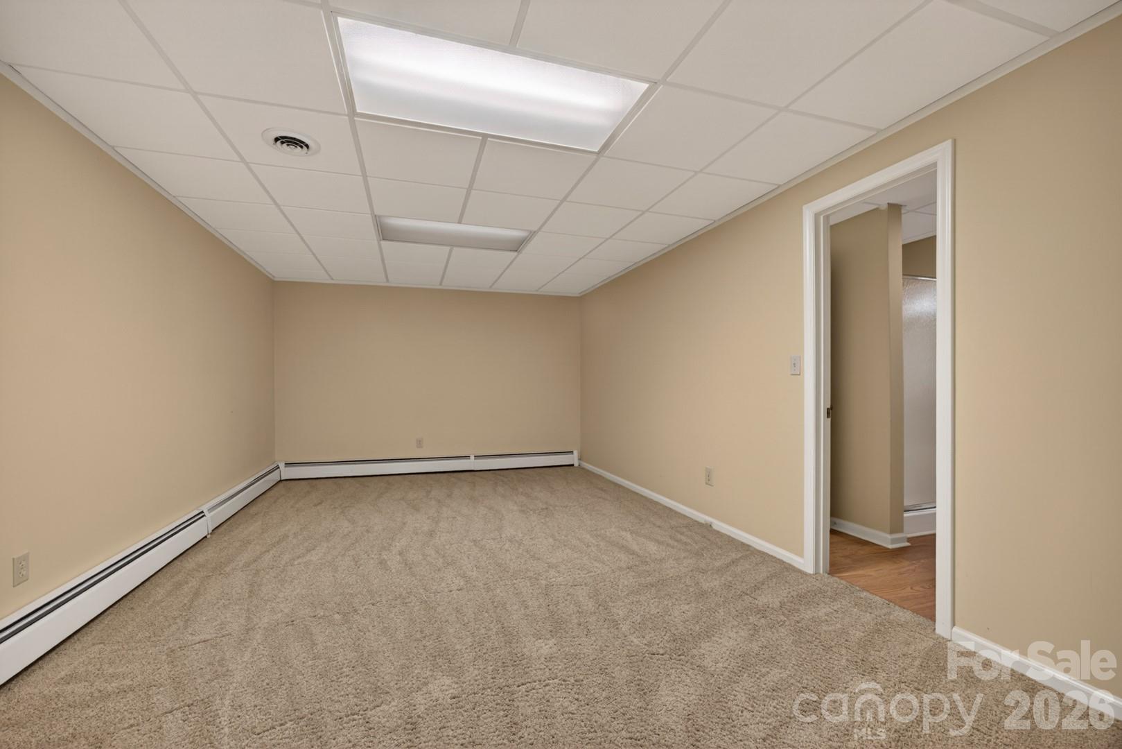 430 School Street Rockwell NC 28138