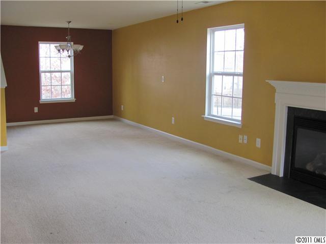 1941 Pheasant Glen Road Charlotte NC 28214