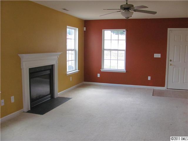 1941 Pheasant Glen Road Charlotte NC 28214