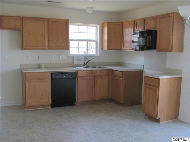 1941 Pheasant Glen Road Charlotte NC 28214