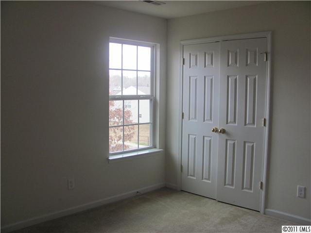 1941 Pheasant Glen Road Charlotte NC 28214