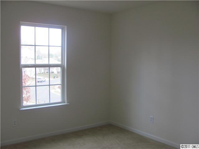 1941 Pheasant Glen Road Charlotte NC 28214