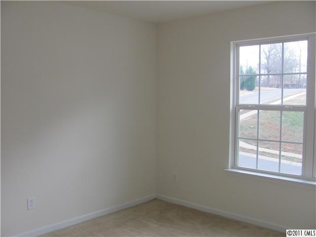 1941 Pheasant Glen Road Charlotte NC 28214