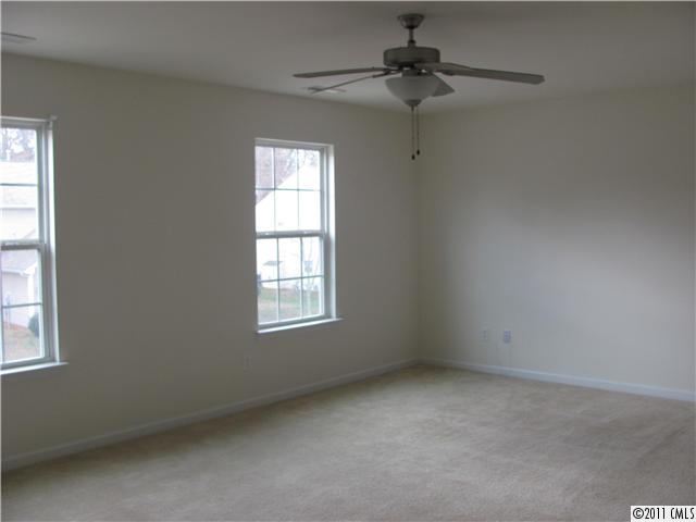 1941 Pheasant Glen Road Charlotte NC 28214