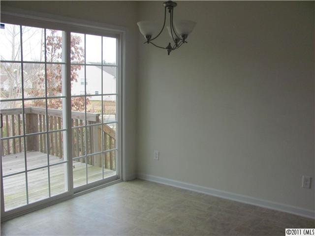 1941 Pheasant Glen Road Charlotte NC 28214