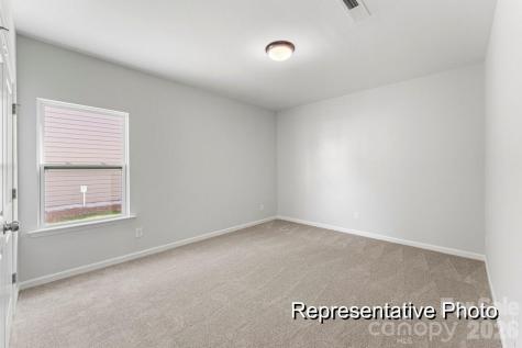 1846 Hunter Oaks Lane Lincolnton NC 28092