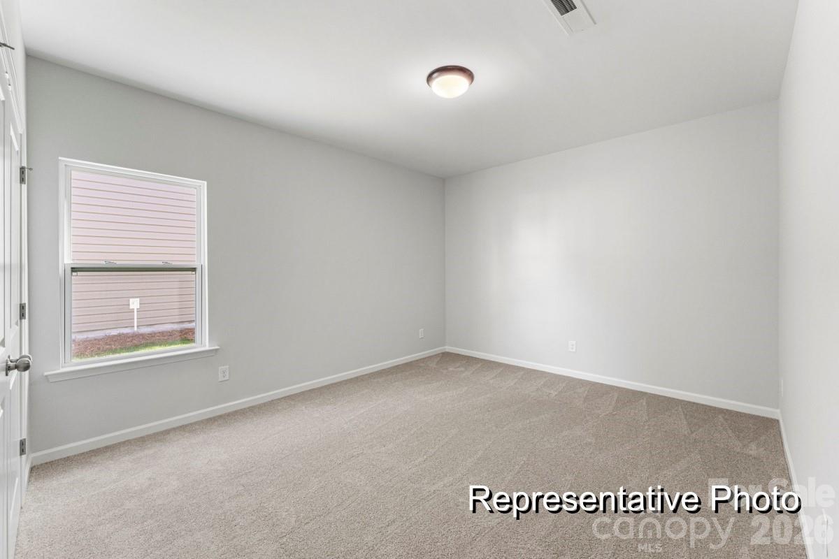 1846 Hunter Oaks Lane Lincolnton NC 28092