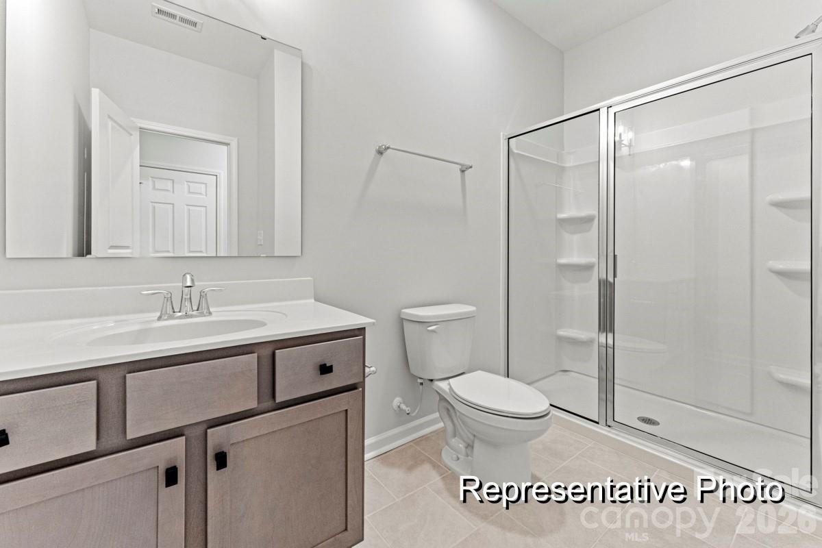 1846 Hunter Oaks Lane Lincolnton NC 28092