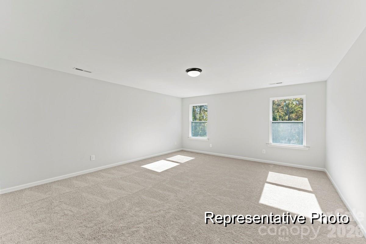 1846 Hunter Oaks Lane Lincolnton NC 28092