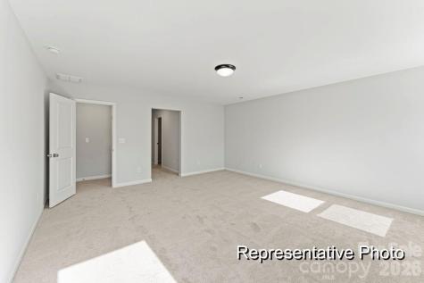 1846 Hunter Oaks Lane Lincolnton NC 28092