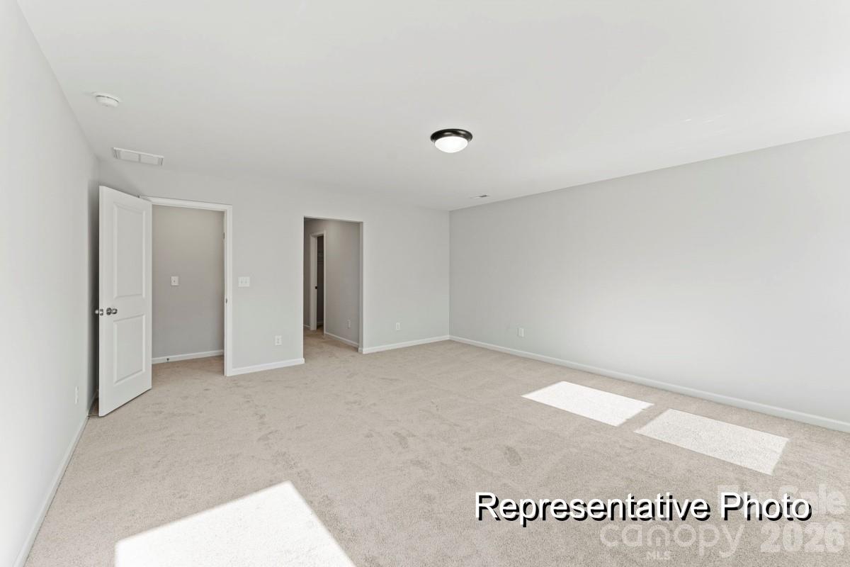 1846 Hunter Oaks Lane Lincolnton NC 28092