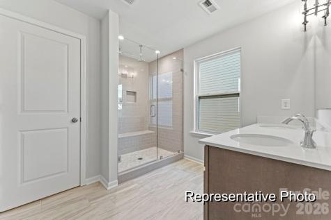1846 Hunter Oaks Lane Lincolnton NC 28092