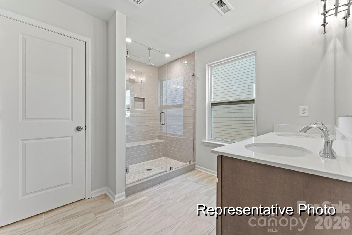 1846 Hunter Oaks Lane Lincolnton NC 28092