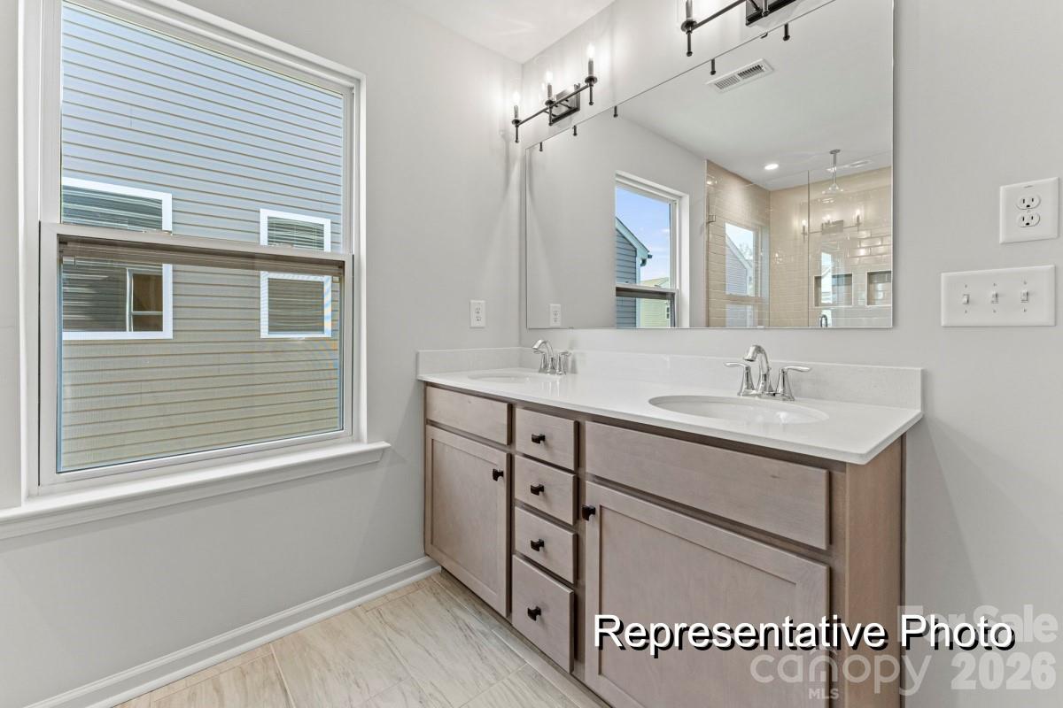 1846 Hunter Oaks Lane Lincolnton NC 28092