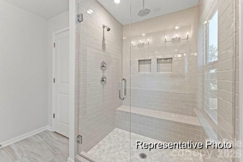 1846 Hunter Oaks Lane Lincolnton NC 28092