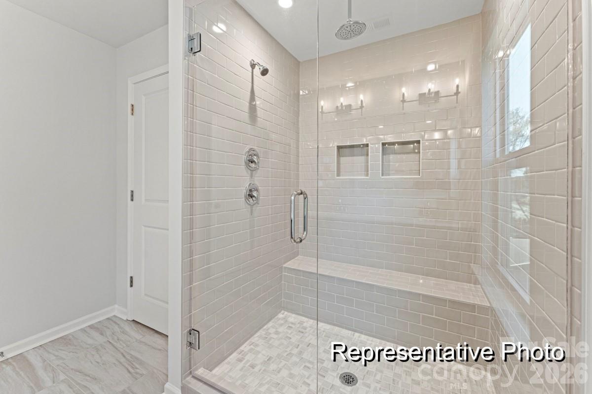 1846 Hunter Oaks Lane Lincolnton NC 28092