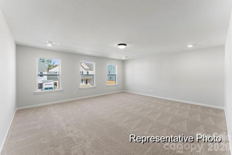 1846 Hunter Oaks Lane Lincolnton NC 28092