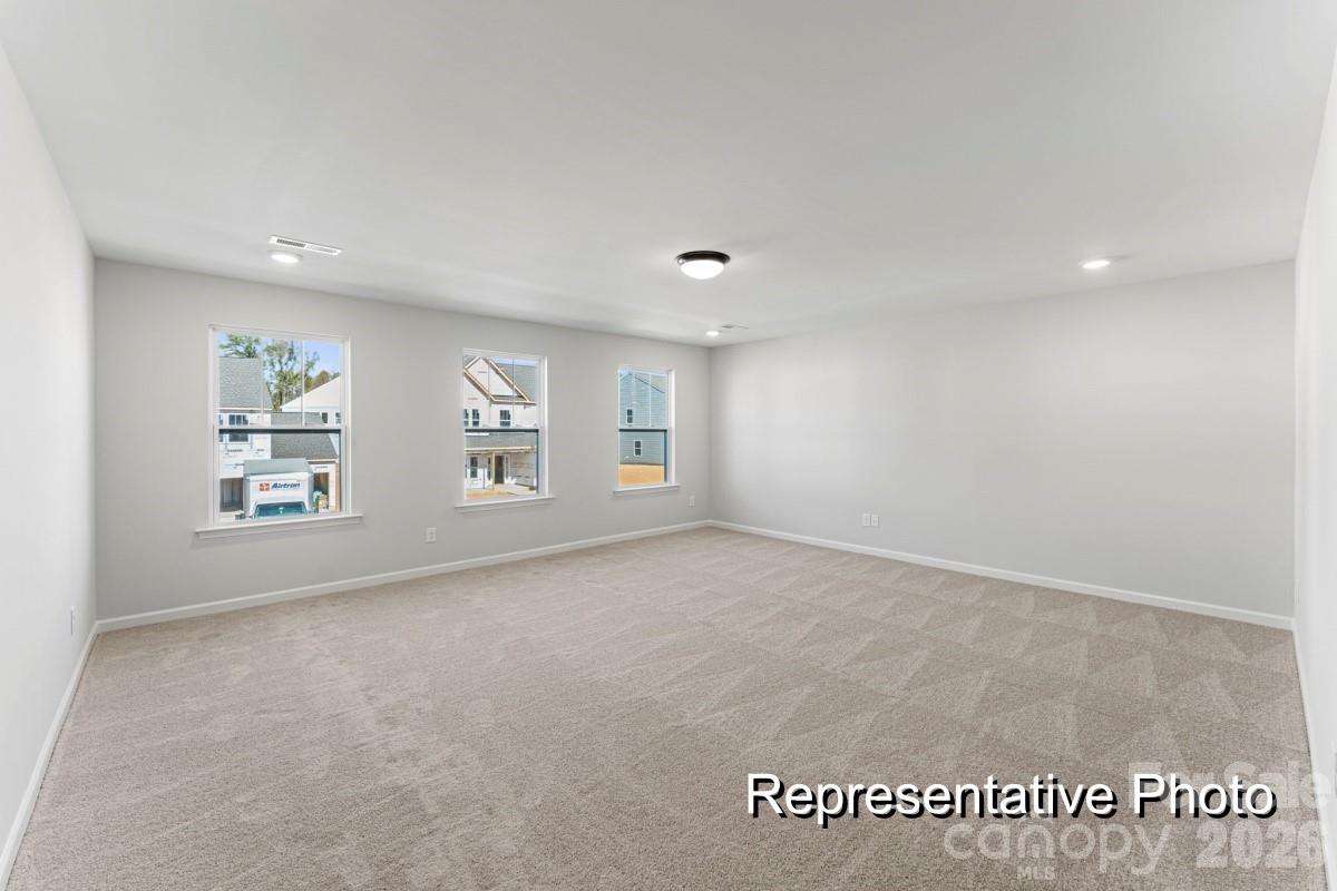 1846 Hunter Oaks Lane Lincolnton NC 28092