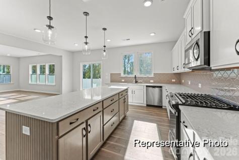 1846 Hunter Oaks Lane Lincolnton NC 28092