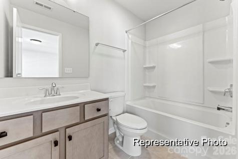 1846 Hunter Oaks Lane Lincolnton NC 28092