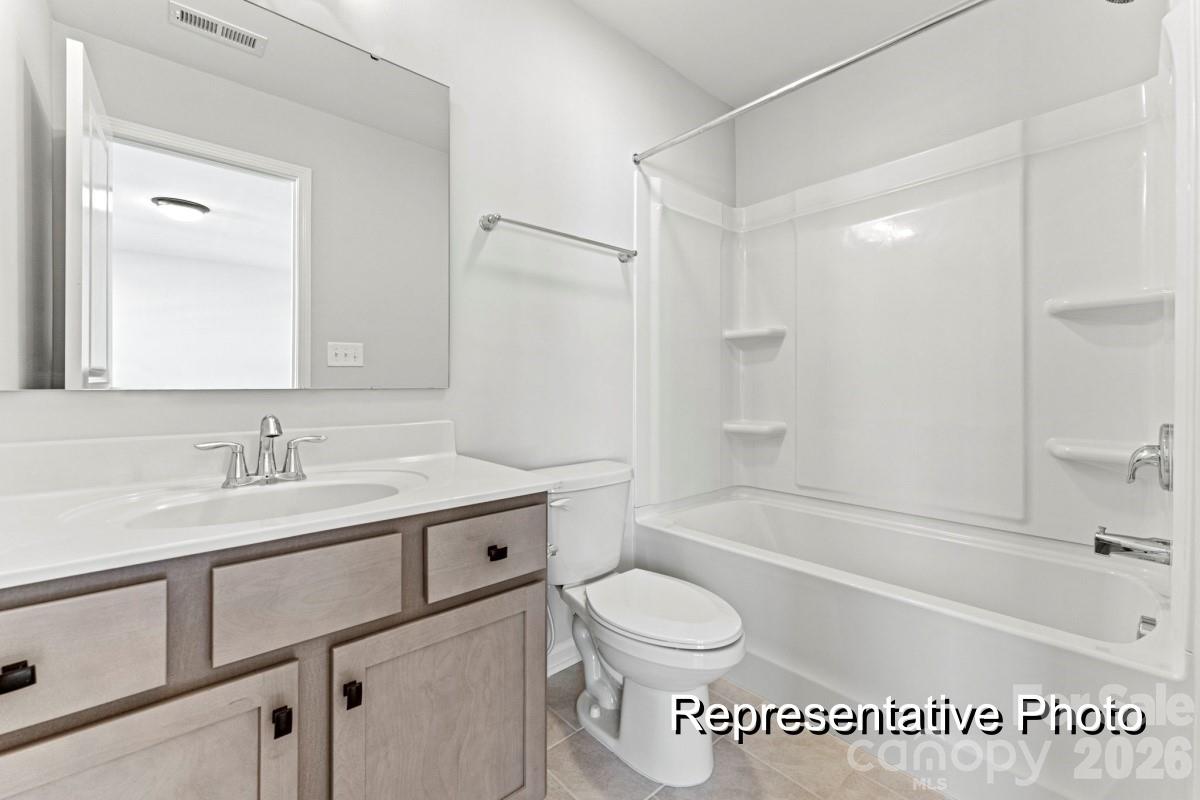 1846 Hunter Oaks Lane Lincolnton NC 28092
