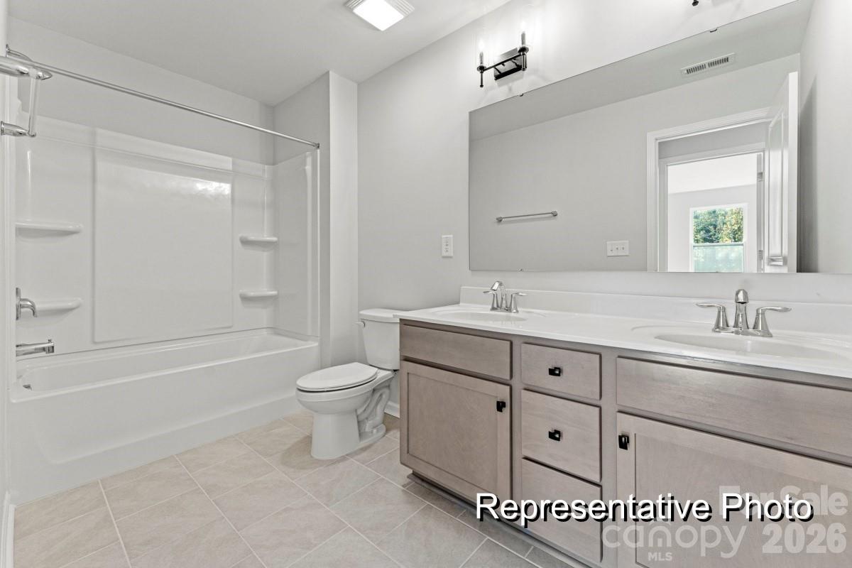 1846 Hunter Oaks Lane Lincolnton NC 28092