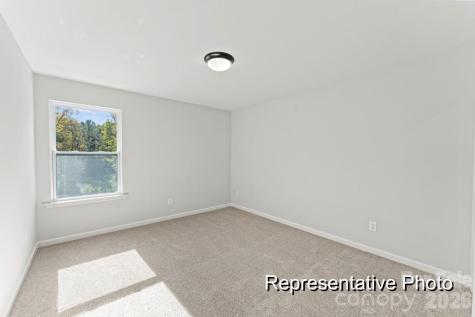 1846 Hunter Oaks Lane Lincolnton NC 28092