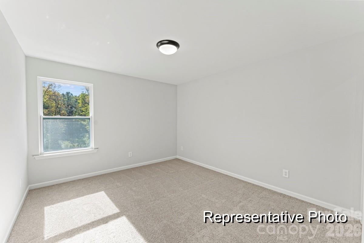 1846 Hunter Oaks Lane Lincolnton NC 28092