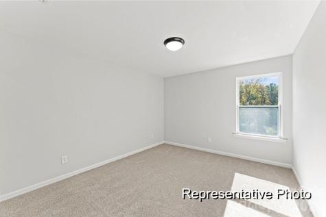 1846 Hunter Oaks Lane Lincolnton NC 28092