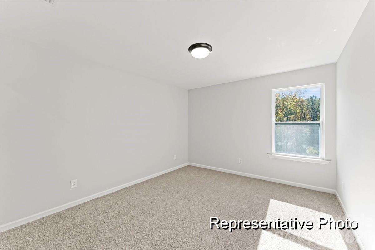1846 Hunter Oaks Lane Lincolnton NC 28092