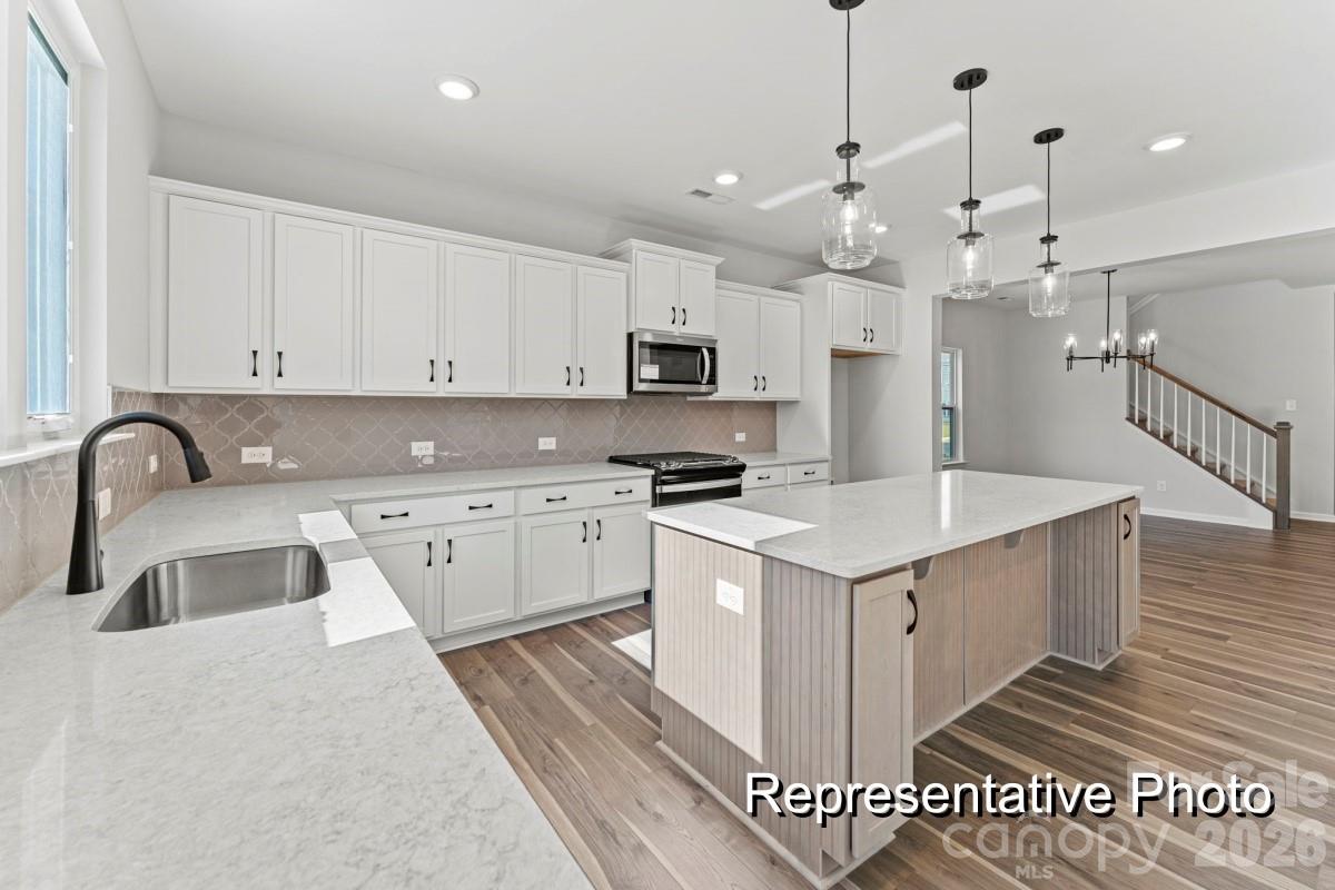 1846 Hunter Oaks Lane Lincolnton NC 28092
