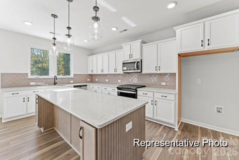 1846 Hunter Oaks Lane Lincolnton NC 28092