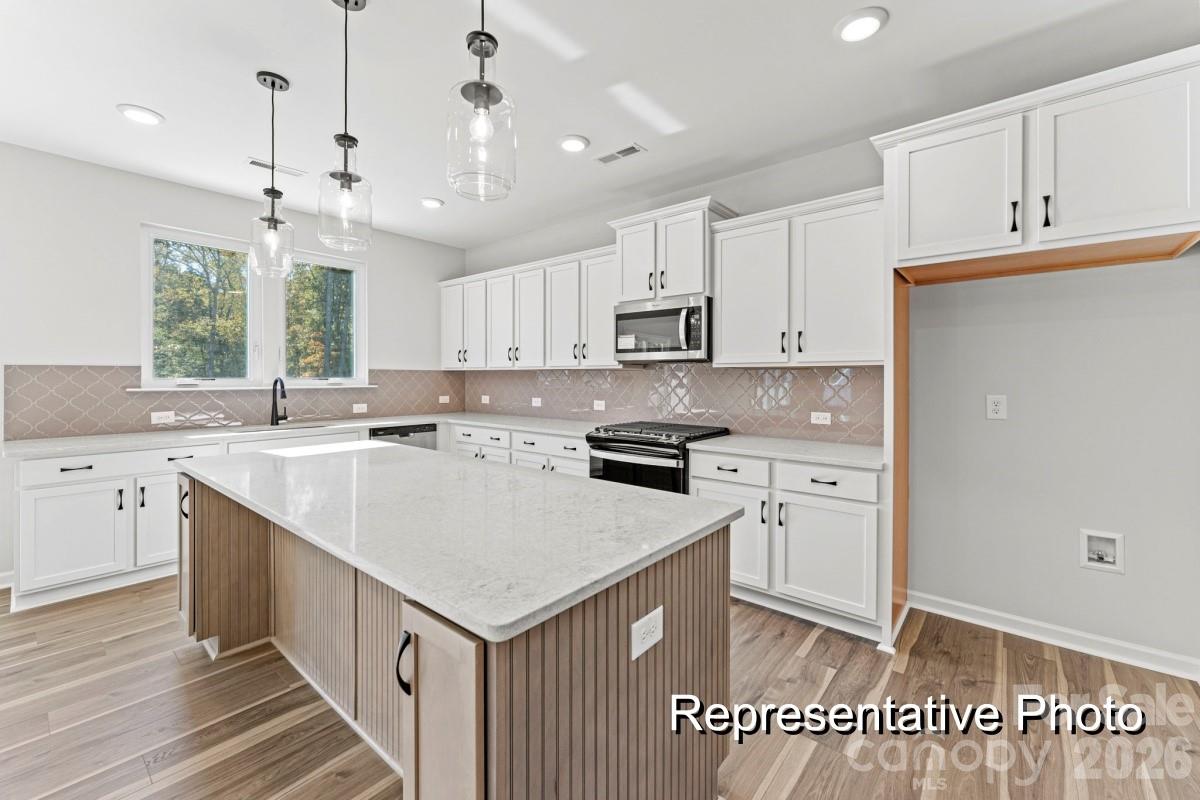 1846 Hunter Oaks Lane Lincolnton NC 28092