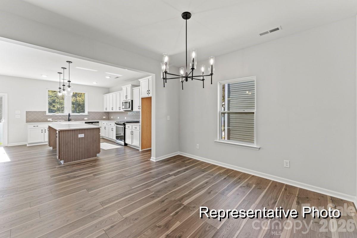 1846 Hunter Oaks Lane Lincolnton NC 28092
